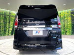 SERENA  S-HYBRID