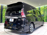 SERENA  S-HYBRID