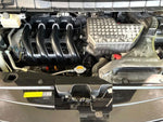 SERENA  S-HYBRID