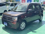 MIRA TOCOT