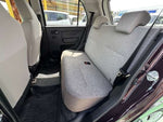MIRA TOCOT