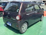 MIRA TOCOT