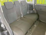 ROOMY