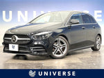 MERCEDES BENZ B class