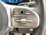 MERCEDES BENZ B class