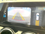 MERCEDES BENZ B class