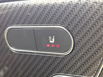 MERCEDES BENZ B class