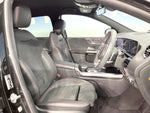 MERCEDES BENZ B class