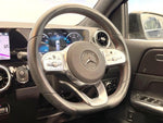 MERCEDES BENZ B class