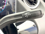 MERCEDES BENZ B class