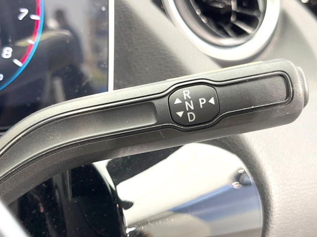 MERCEDES BENZ B class