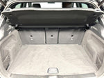MERCEDES BENZ B class