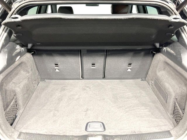 MERCEDES BENZ B class