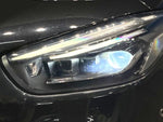 MERCEDES BENZ B class