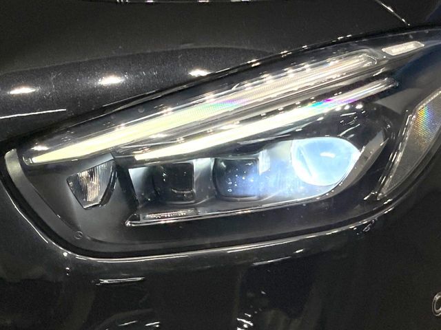 MERCEDES BENZ B class