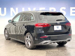MERCEDES BENZ B class