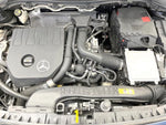 MERCEDES BENZ B class