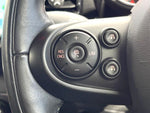 BMW MINI COOPER SD CLUBMAN