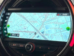 BMW MINI COOPER SD CLUBMAN