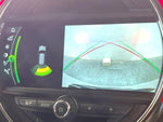 BMW MINI COOPER SD CLUBMAN