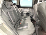 BMW MINI COOPER SD CLUBMAN