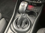 BMW MINI COOPER SD CLUBMAN