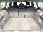 BMW MINI COOPER SD CLUBMAN