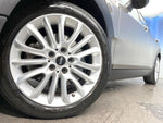 BMW MINI COOPER SD CLUBMAN