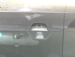 VEZEL HYBRID 4WD