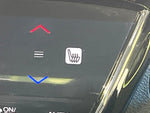 VEZEL HYBRID 4WD