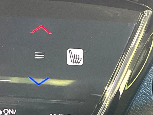 VEZEL HYBRID 4WD
