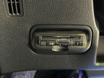 VEZEL HYBRID 4WD