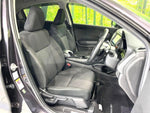 VEZEL HYBRID 4WD