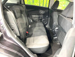 VEZEL HYBRID 4WD