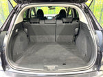 VEZEL HYBRID 4WD