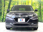 VEZEL HYBRID 4WD