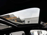 MERCEDES AMG GLCclass