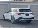 MERCEDES BENZ C class  ALL-Terrain