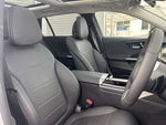 MERCEDES BENZ C class  ALL-Terrain