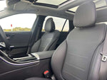 MERCEDES BENZ C class  ALL-Terrain