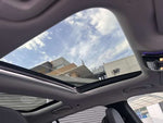 MERCEDES BENZ C class  ALL-Terrain