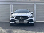 MERCEDES BENZ C class  ALL-Terrain
