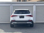 MERCEDES BENZ C class  ALL-Terrain