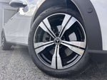MERCEDES BENZ C class  ALL-Terrain