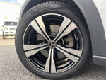 MERCEDES BENZ C class  ALL-Terrain