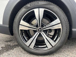 MERCEDES BENZ C class  ALL-Terrain