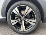 MERCEDES BENZ C class  ALL-Terrain