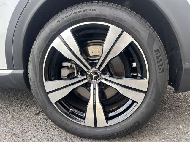 MERCEDES BENZ C class  ALL-Terrain