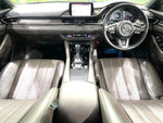 MAZDA6 WAGON