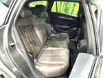 MAZDA6 WAGON